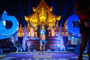 BIB: 
                            <button type="button" onclick="openModal(22654335)" class="btn btn-primary btn-sm float-right btn-popup" data-toggle="modal" data-target=".modal-high-quality">
                        <i class="fas fa-shopping-cart"></i> Add to Cart
                    </button>
                                            <button type="button" onclick="isThisMe(22654335, true)" class="btn btn-success btn-sm float-right btn-popup btn-isme hidden" data-toggle="tooltip" data-placement="bottom" title="นี่คือรูปของคุณใช่ไหม คลิกที่นี่เพื่อเอาเข้าอัลบั้ม">
                        <i class="fas fa-plus"></i> Add to album
                    </button>
                    <button type="button" onclick="isThisMe(22654335, false)" class="btn btn-warning btn-sm float-right btn-popup btn-isnotme hidden">
                        <i class="fas fa-ban"></i> Remove from album
                    </button>